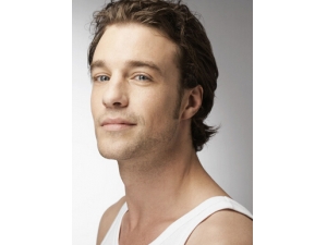 ����ע������ ׼�ְ���ǰ���Ĵ�׼��