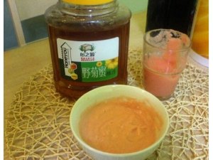 ��������� �������ݻ������Ĥ