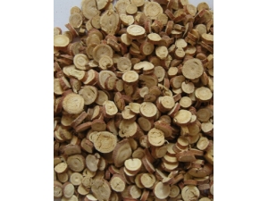 �����ʲ�����Ƭ ����4������