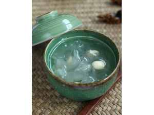 �ɿ���ô�� ���Ƹɿȵ�ƫ������Щ��