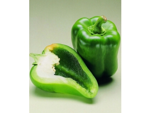 ��ʳ���� 40���Ժ��Ů�������ʳ������