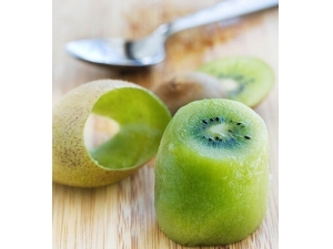 ��ʲô�������� Ů�ԱسԵĻ���ʳ��