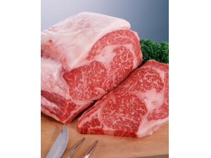 Ƣ��������ô�� �����ڳ�ʲô������Ƣ����