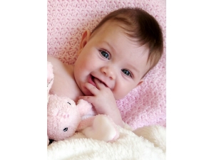 �������� �Բⱦ�����ܷ�����5������