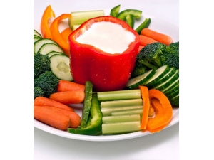 ̫Ӳ�����������ض� ��Щ�߲���ò�Ҫ��