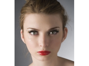 怎么瘦脸 女性如何打造瓜子脸?