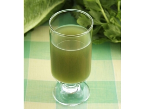 ��ʲô�����Ŷ����� �Ŷ����յ���ʳԭ��