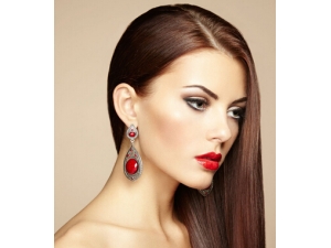 ͷ���ֲ���ô�� ͷ���ֲ��������