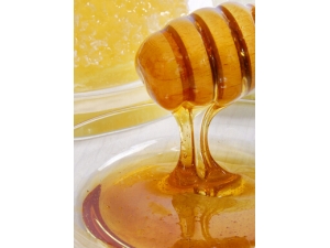 �����ٿ� Ӥ�׶��Է��۵ġ���ע�⡱