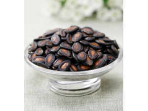 ������ô�� 4��ֹ��ƫ������