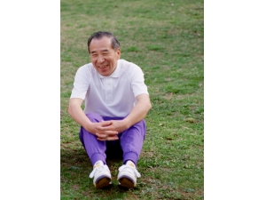 �＾���� �������ѵ�����Ҫ������Щ��