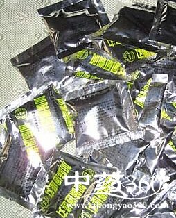 更年期症状,加味逍遥丸能治疗更年期症状吗?