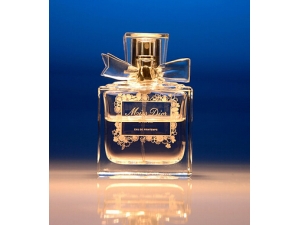 ��ʿ��ˮ 4�����ʺ����˵���ˮ