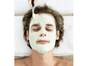 ��Ĥ��ô�� ��ʿ��Ĥ�Ĵ����÷�