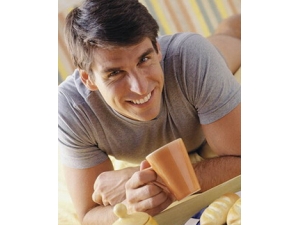 ���Ը����� ���Ը����ڵ�ע������