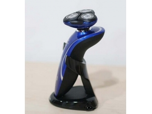 ���뵶 ������α������뵶��