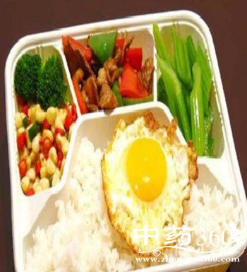 �̵�����θ����ʳϰ��  ��θ���Ĵ���ʳԭ��