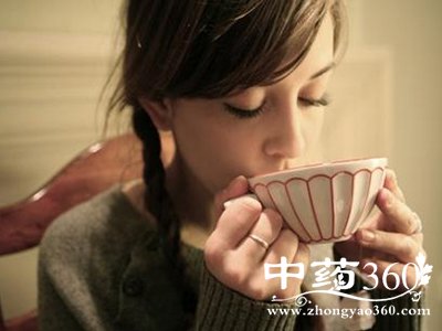 �̵�����θ����ʳϰ��  ��θ���Ĵ���ʳԭ��