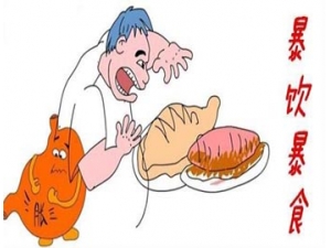 �̵�����θ����ʳϰ�� ��θ���Ĵ���ʳԭ��