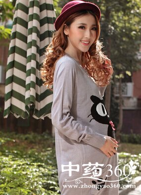 唐氏综合症,易生“唐宝宝”的七类夫妻