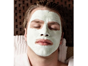 ��ˮ��Ĥ ��ʿ�衰������Ĥ��