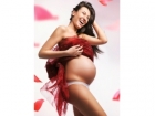 性格特点 准妈妈孕期的四种性格