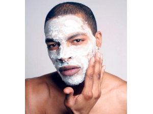 ��Ĥ�����һ�� ��ʿ��η���Ĥ