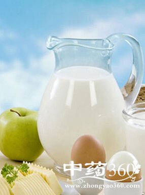 ����֪ʶ,�׶�����ʮ���������Ҵ�