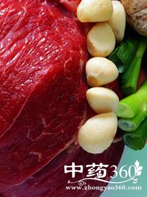 ����֪ʶ,�׶�����ʮ���������Ҵ�