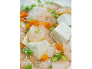 �ذ����� ������ʳ�������߼�