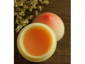 �촽������ô�� �����󴽸��촽������