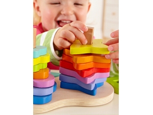 ������Ϸ  ��ο���Ӥ�׶�������