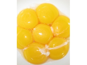 ��Ѫѹע������ ��Ѫѹ����ʳ������ʲô��