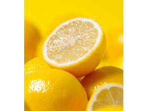 ����������� ����5��������߷���