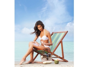 ���ݻ��� �����Ҫ֪����10������