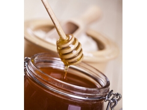 ϳڰߵԭ ץס3ҪԤڰ