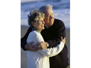 �������� ������޵ĳ�������