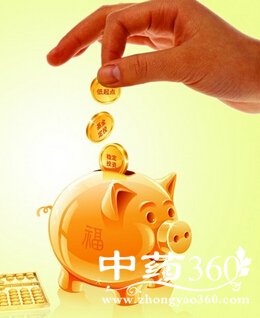 美丽人生,完美人生不必计较太多