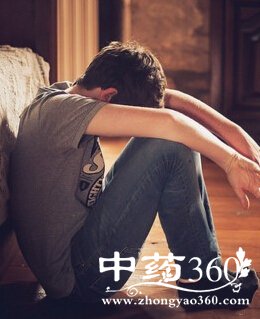 美丽人生,完美人生不必计较太多