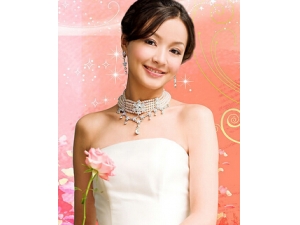 �Ҹ����� Ů��Ӧ��ӵ�е������Ҹ��׶�