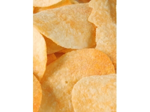 �����ٿ� �̵��ͯ�����ľŴ���ʳ����