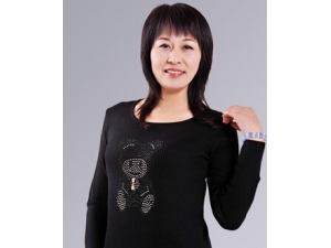 �ѳ����� ���������ע���ѳ��ı仯�أ�