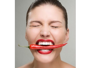 Ů�Ը����� ������Ҫ�����Ĵ���Ʒ