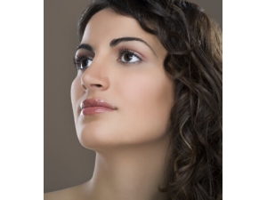 ��ˮ��ʪ �������Щ��λ��Ҫ��ʪ��