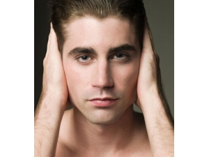 ��ôȥ���� ���˶���ȥ��̲��ݻ�