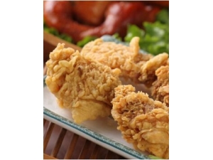 Ů�Խ��� Ů�԰�����＾������ʳ