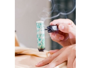 �������� ���Ķ���ĺô�����������