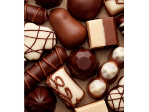 ���ڲ��ܳԵ�ʳ�� ������ʳע������