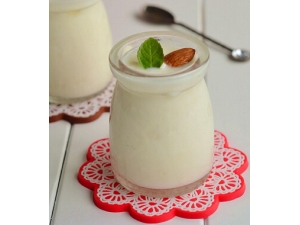 ��η����� �������з�����7�󻤷�����