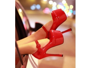 Ů���� �ճ������ĳ�������